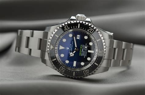 rolex saat nerenin malı|Rolex .